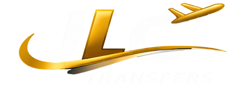 logo jlc blanco