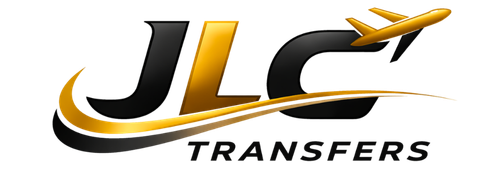 logo jlc